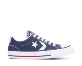Converse Star Player EV MAR/BR - 636930C-213