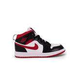 Nike Air Jordan 1 Mid BR/PR/VM - 640734-122-120