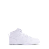 Nike Air Jordan 1 Mid BR - 640734-129-90