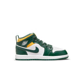Nike Air Jordan 1 Mid VD/BR - 640734-371-311