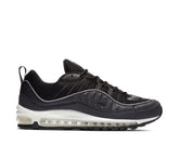 Nike Air Max 98 PR/CZ - 640744-009-258