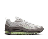 Nike Air Max 98 CZ/VD - 640744-011-379