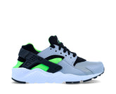 Nike Huarache Run CZ/PR/VD - 654275-015-400