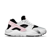 Nike Huarache Run BR/RS/PR - 654275-115-351