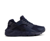 Nike Huarache Run MAR - 654275.403-205