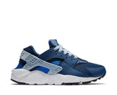 Nike Air Huarache Run GS AZ/CZ/BR - 654275.406-586