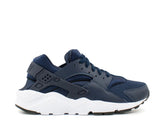 Nike Air Huarache MAR/BR - 654275.410-213