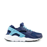 Nike Huarache Run GS AZ/BR - 654280.405-38
