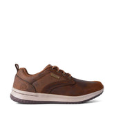 DELSON ANTIGO M SKECHERS CAST - 65693-CDB-137