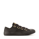 Converse Chuck Taylor All Star Big Eyelet ANT - 661878C-12
