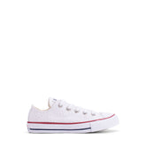 Converse Chuck Taylor All Star OX BR - 664863C-90