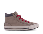 Converse Chuck Taylor All Star PC Boot CAST/VM - 665162C-352