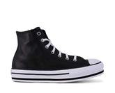 Converse Chuck Taylor All Star Eva Lift PR/BR - 666391C-249