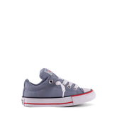 Converse Chuck Taylor All Star OX AZ/BR - 666902C-38