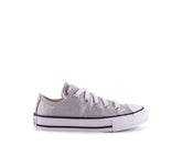 Converse Chuck Taylor All Star OX PRAT/DOUR - 668024C-423