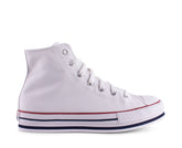 Converse Chuck Taylor All Star Platform HI BR/PR - 668026C-117
