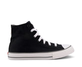 Converse Chuck Taylor All Star PR/BR - 670597C-249
