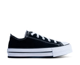 Converse Chuck Taylor All Star EVA Platform PR/BR - 670892C-249