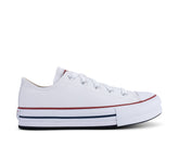 Converse Chuck Taylor All Star Platform BR - 670893C-90