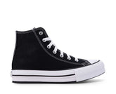 Converse Chuck Taylor All Star Eva Lift BR/PR - 671107C-117