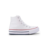 Converse Chuck Taylor All Star Eva Lift BR - 671108C-90