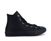 Converse Chuck Taylor All Star Leather PR - 671498C-240