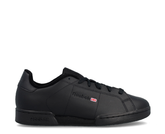 Reebok NPC II PR - 6836-240