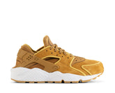 Nike Huarache Run Premium CAMEL - 683818-202-134