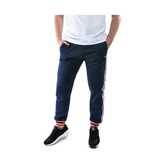 Fila Lou Track Pants MAR - 687006-170-205