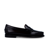 Sebago Mocasin Classic Dan CAST/BORD - 7001530-903-1102