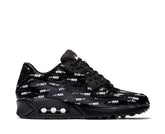 Nike Air Max 90 PR/BR - 700155-015-249
