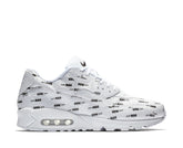 Nike Air Max 90 PR/BR - 700155-103-249