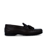 Sebago Mocasin Trenton CAST - 7001620-901-137