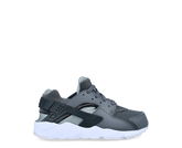 Nike Huarache Run CZ/BR - 704949-012-168
