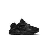 Nike Huarache Run PR - 704949-016-240