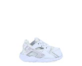 Nike Huarache Run BR - 704950-110-90