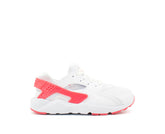 HUARACHE RUN (PS) SAP. NIKE BR/RS - 704951.108-122