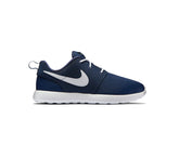 Nike Roshe One MAR/BR - 749427.416-213