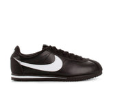 Nike Classic Cortez  PR/BR - 749482.001-249