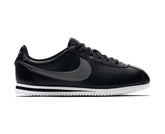 Nike Classic Cortez PR/CZ - 749482.003-258