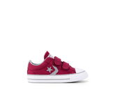 Converse Star Player All Star 2V BABY BLUE - 756626C-892