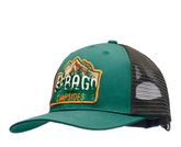 Sebago Cascobay MAR - 76116KW-193-205