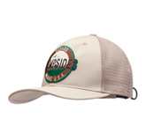 Sebago Cascobay BJ - 76116KW-864-76