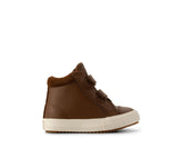 CHUCK TAYLOR ALL STAR 2V PC BOOT CONVERSE CAST - 761982C-137