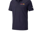 Puma Polo Red Bull Racing Essentials MAR - 763225-01-205