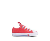 Converse Chuck Taylor All Star OX VM/BR - 763568C-325