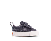 Converse One Star PR/BJ - 764173C-248
