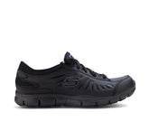 Skechers Eldred PR - 76551EC-BLK-240