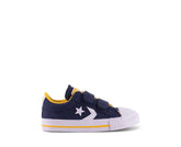 Converse Star Player MAR/BR/AM - 766956C-214