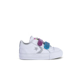 Converse Star Player BR - 768479C-90